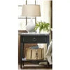 Authenticity Bedside Table (1 in stock)