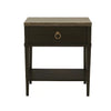 Authenticity Bedside Table (1 in stock)