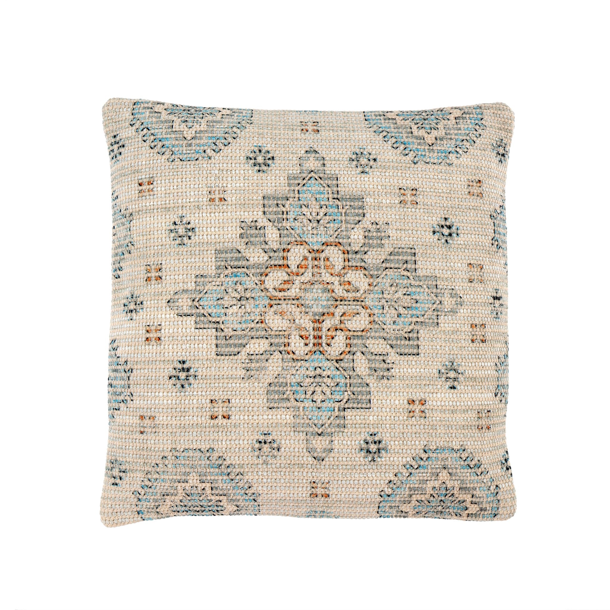 Cushion 20" Azura (4 in stock)