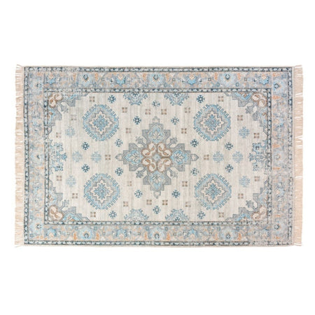 Azura Cotton Rug  7' x 9' (1 in stock)
