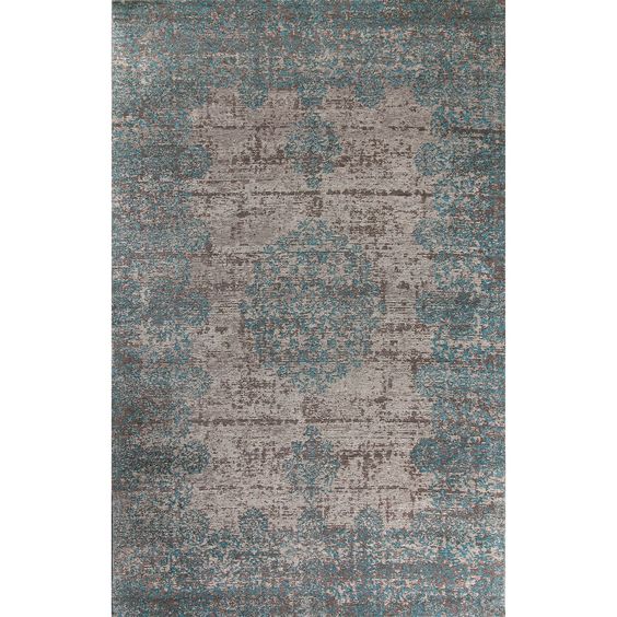 Azure Rug  8' x 10' (1 in stock)
