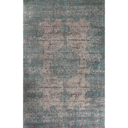 Azure Rug  8' x 10' (1 in stock)