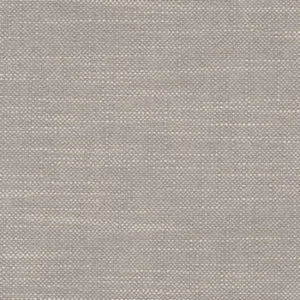 Montgomery Slipcovered Sofa Performance Fabric Bae Pebble (1 in stock)