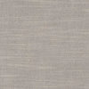 Montgomery Slipcovered Sofa Performance Fabric Bae Pebble (2 in stock)