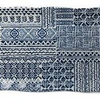 Melamine Platter Bali Blue  (1 in stock)