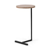 Ballatine Accent Table (1 in stock)