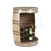 Barrel Wine Bar (1 in stock)