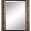 Basilio 30x40 Mirror (1 left in stock)