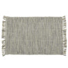 Rain Basketweave Placemats  set of 4 (3 sets in stock)