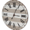 Belton 40" Clock (1 in stock)
