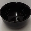 Blackstone Stoneware Cereal Bowls 6" (6 in stock)