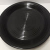 Blackstone Stoneware Dinner Plates 11.5" (2 in stock)