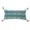 Cushion 15" x 32" Bluebell  (2 in stock)
