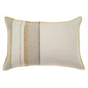 Bocas Linen Cushion 16" x 24" (3 in stock)