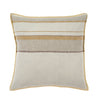 Bocas Linen Cushion 20" (1 in stock)
