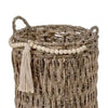 Boho Basket Small