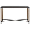 Braddock Console Table (1 in stock)