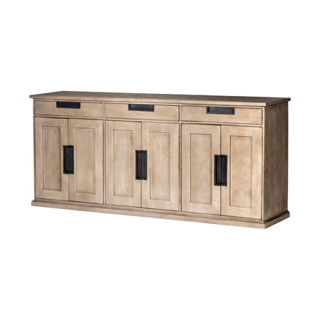 Braxton 111 Sideboard