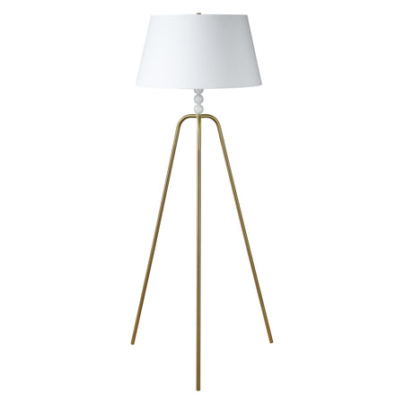 Bridget Floor Lamp (1 in stock)