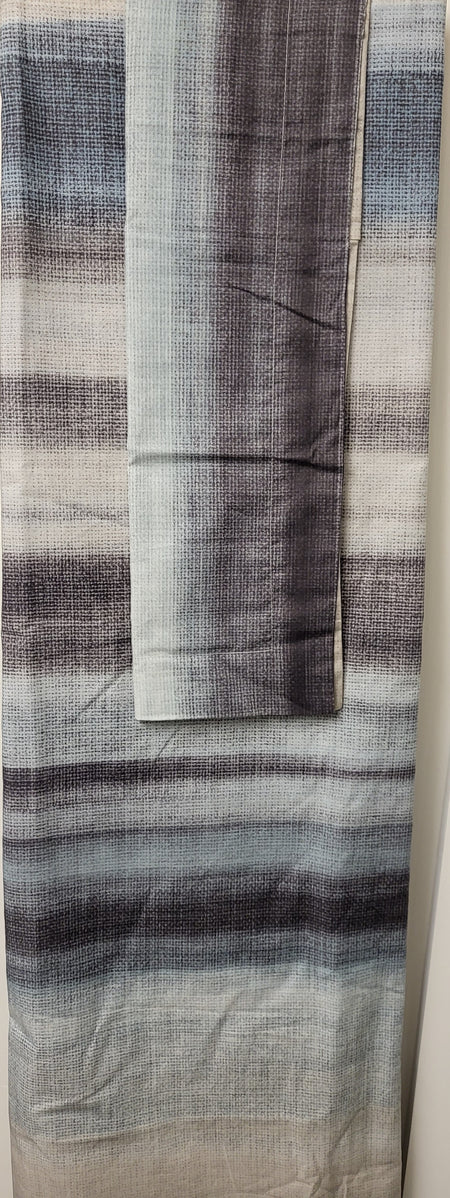 British 2 piece Twin Duvet Cover Set (2 in stock)