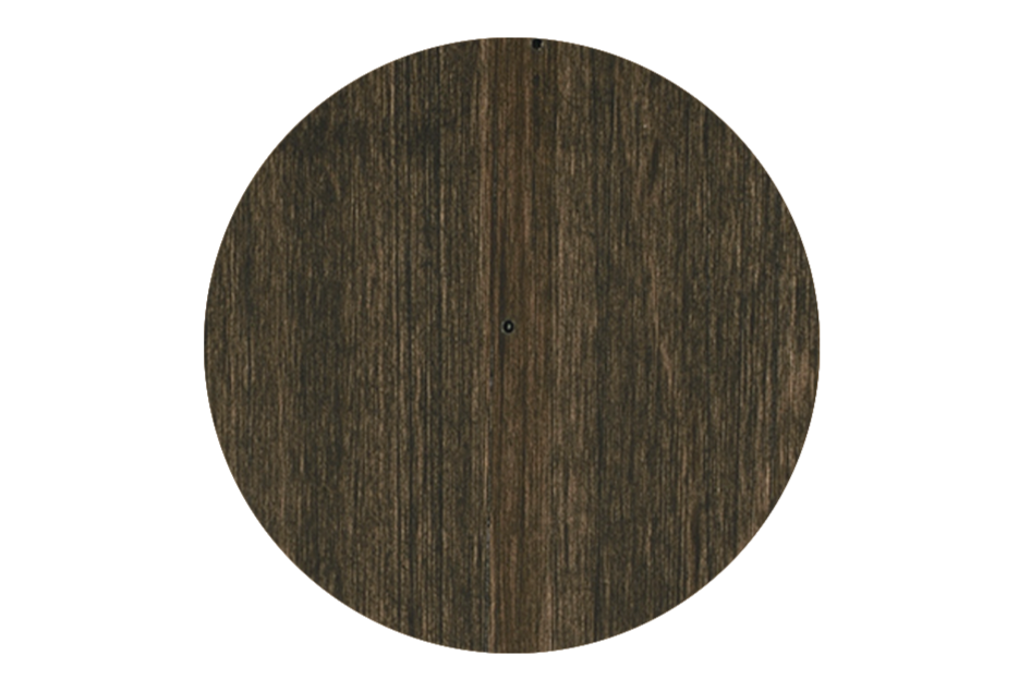 Cumberland Double Pedestal Solid Maple Dining Table 42" x 84-108" (1 in stock)