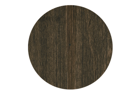 Cumberland 4 Door 4 Drawer Solid Maple Sideboard 76" (1 in stock)