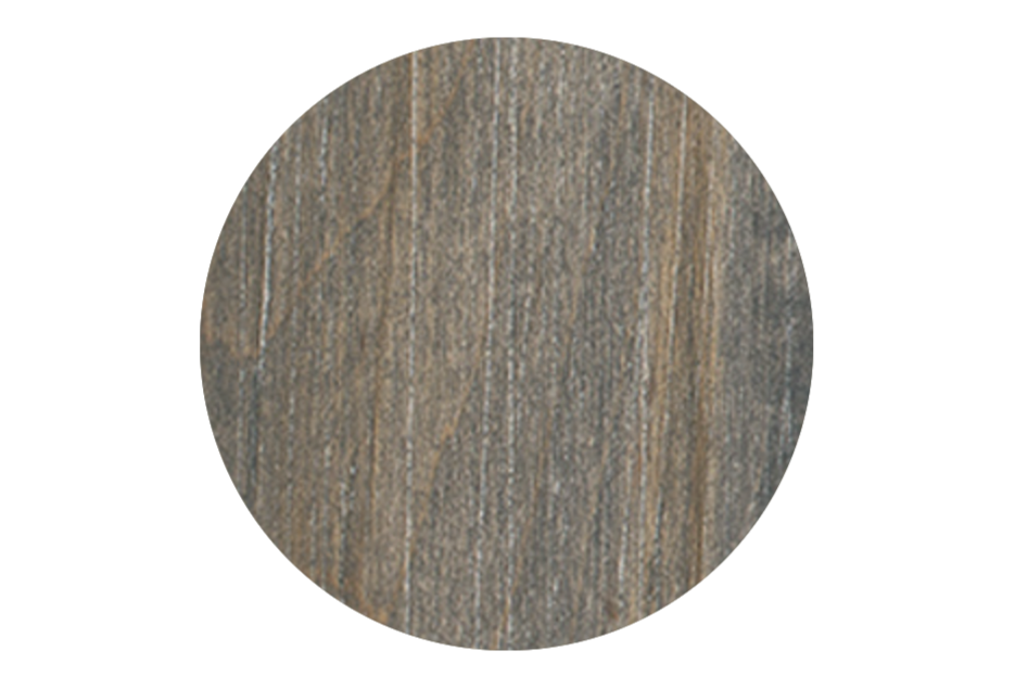 Cumberland Solid Maple Two Drawer Desk