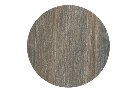 Cumberland Solid Maple Two Drawer Desk