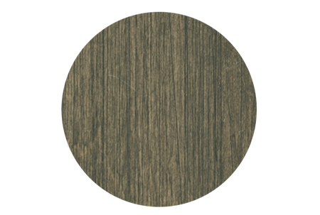 Portland Two Drawer Desk (1 in stock)