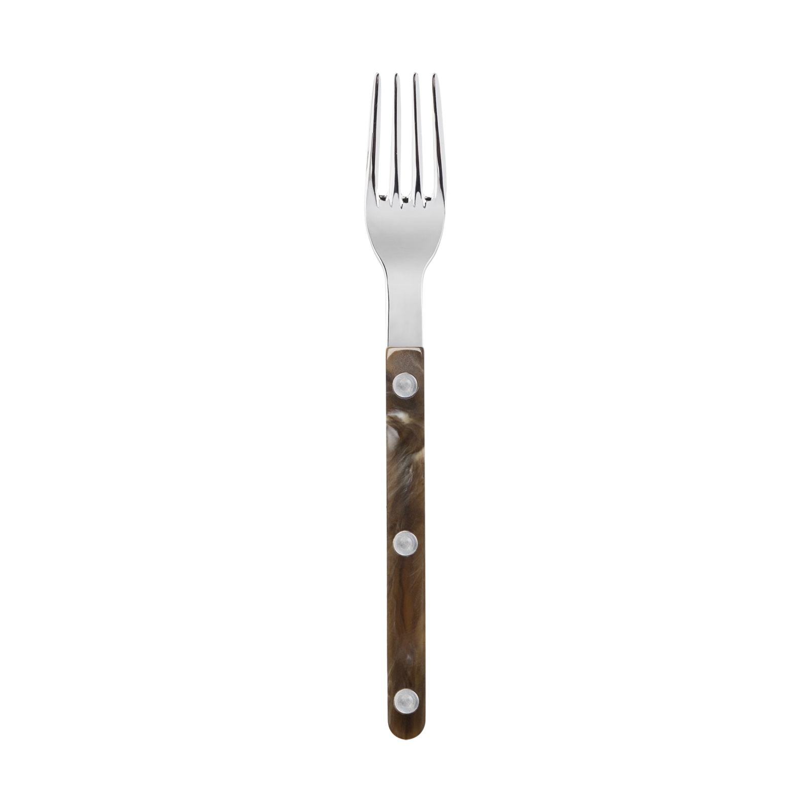 Sabre from Paris Bistrot Cake Fork Bufallo ( 5 in stock)
