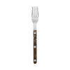 Sabre from Paris Bistrot Cake Fork Bufallo ( 3 in stock)