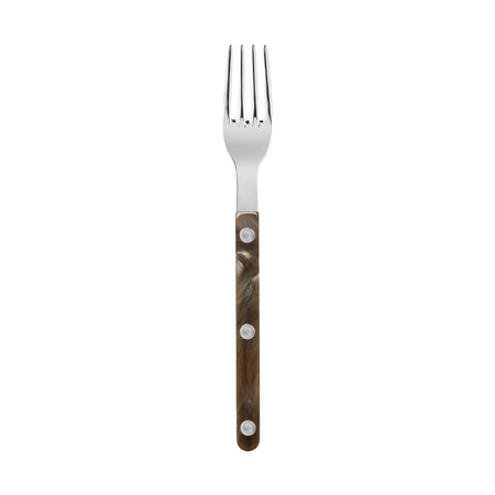 Sabre from Paris Bistrot Cake Fork Bufallo ( 5 in stock)