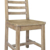 Caleb Dining Side Chair (4 in stock)