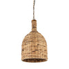 Campanile Pendant Light (2 in stock)