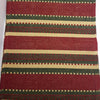Placemats Caribou Stripe 4 pc set (2 sets in stock)
