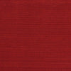 Casual Classics Red Napkins set of 4 ( 6 sets in stock)