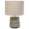 Cetona Table Lamp (3 in stock)