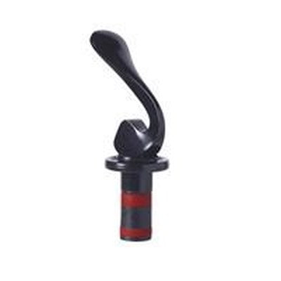 Champagne Stopper  (10 in stock)