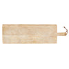 Charchuterie Plan Board 40" (1 in stock)