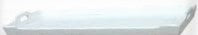 Chedi Buffet Tray white (1 in stock)