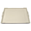 Chedi Serving Tray White (1 in stock)