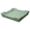 Chedi Tabletop Tray  (3 in stock)