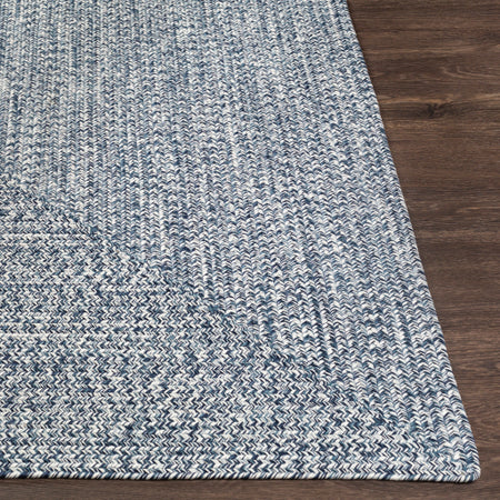 Cheaspeake Outdoor Rug 7'6"'x9'6"(1 in stock)