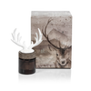 Diffuser Cheyenne Antler Porcelain  (qty of 6 in stock)