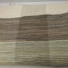 Rug Cotton Chindi Driftwood 48" x 60" (4 in stock)