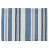 Williamsburg Chiswell Placemats set of 4 (1 set in stock)