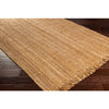 Chunky Natural Jute Rug 7'6"'x 10'6"(1 in stock)