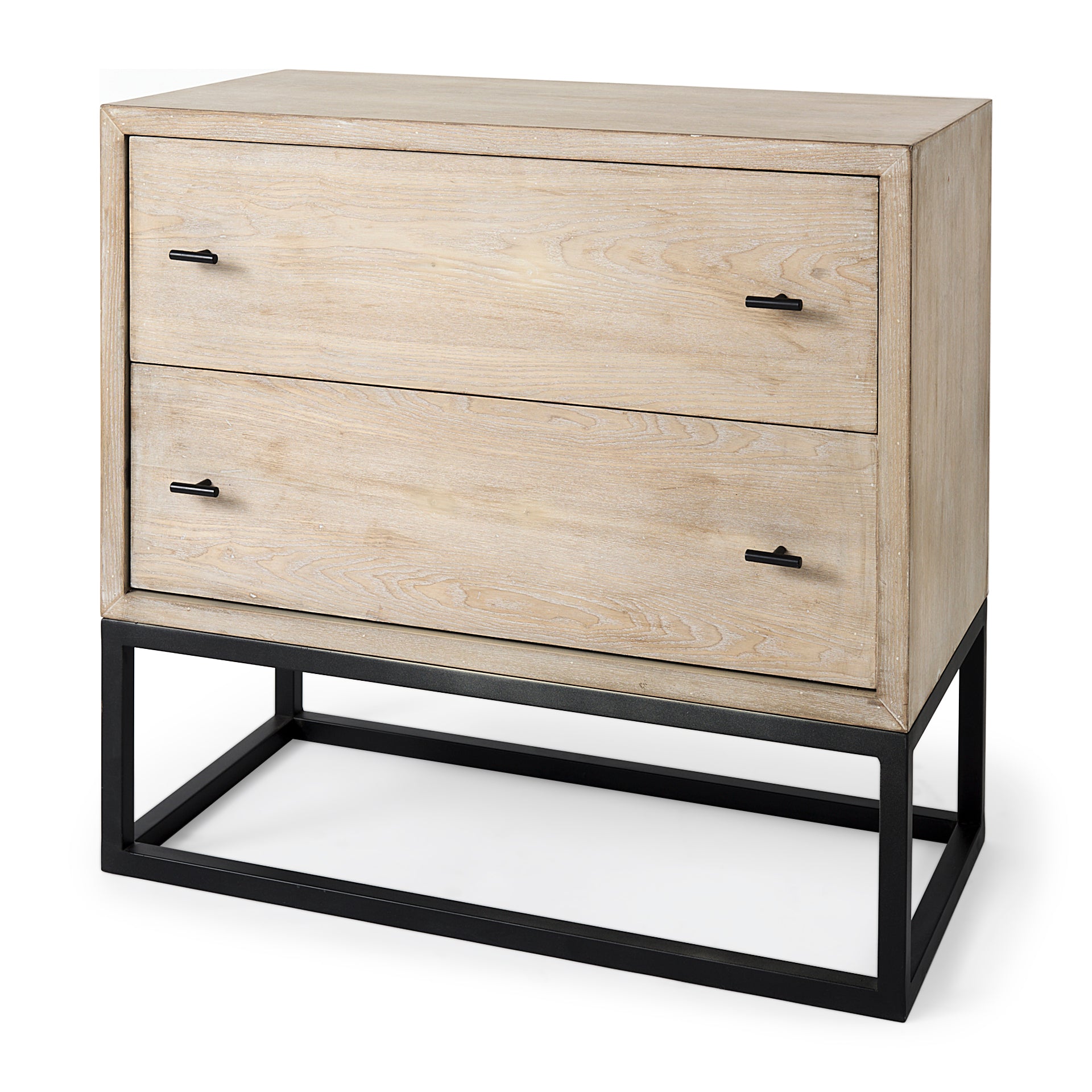 Ciara Accent Cabinet