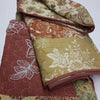 Quilt Twin 2 pc Set Carina (1 in stock)