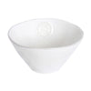 Costa Nova White Fine Stoneware from Portugal Cereal Bowl (8 in stock)